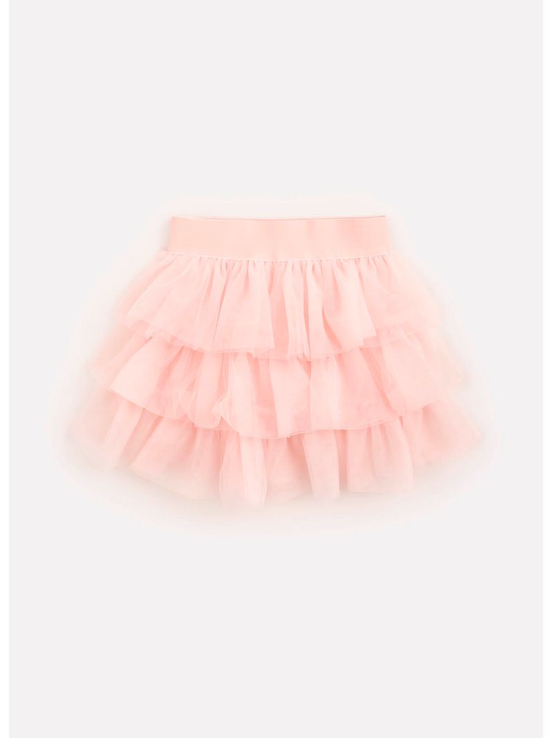 Saia_Short_Rib_Cascata_Tule