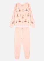 Conj_Pijama_Arte_Coelhos