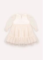 Vestido_Tule_Manga_Longa_Pituchinhus