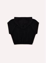 Blusa_Moletom_Lacos_Cristal