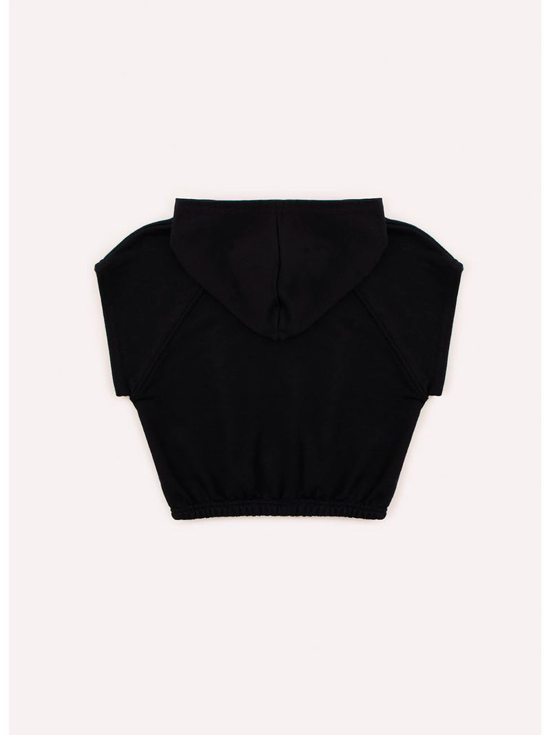 Blusa_Moletom_Lacos_Cristal