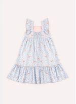Vestido_Algodao_Floral_Ursas_Babado