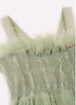 Vestido_Festa_Frufru_Tule