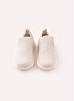Tenis_Knit_Cristais