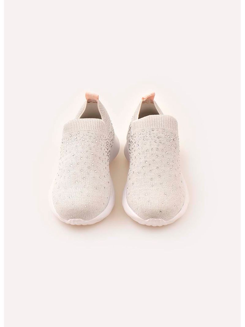 Tenis_Knit_Cristais