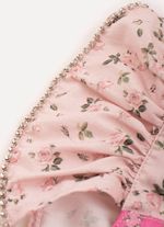 Blusa_Cropped_Algodao_Estampas