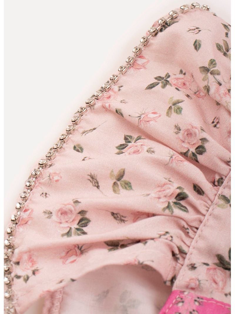 Blusa_Cropped_Algodao_Estampas