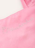 Blusa_Cropped_Tricoline_Cristal