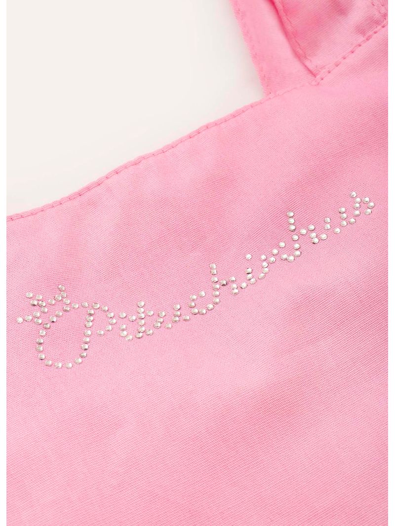 Blusa_Cropped_Tricoline_Cristal