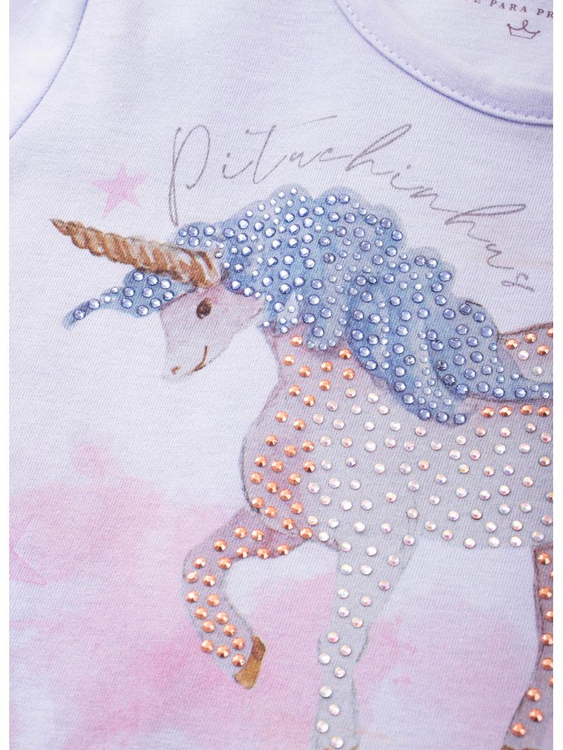 Vestido_Malha_Unicornio_Capa_Tule