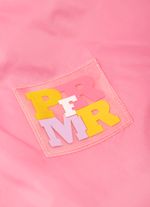 Jaqueta_Corta_Vento_Capuz_Prfmr