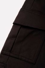 Calca_Wide_Leg_Cargo_Chino