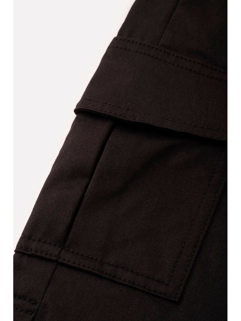 Calca_Wide_Leg_Cargo_Chino