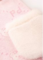 Saia_Tricot_Monograma_Ursos_Bolso_Pele