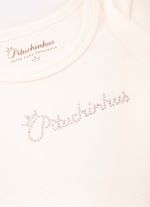 Blusa_Rib_Pituchinhus