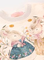 Vestido_Moletom_Bouclet_Coelhos