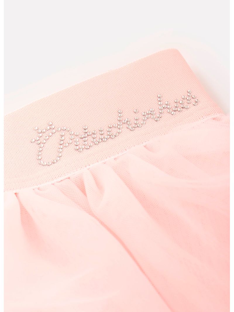 Saia_Short_Rib_Cascata_Tule