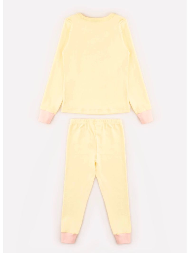 Conjunto_Pijama_3_Coelhos