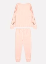 Conj_Pijama_Arte_Coelhos
