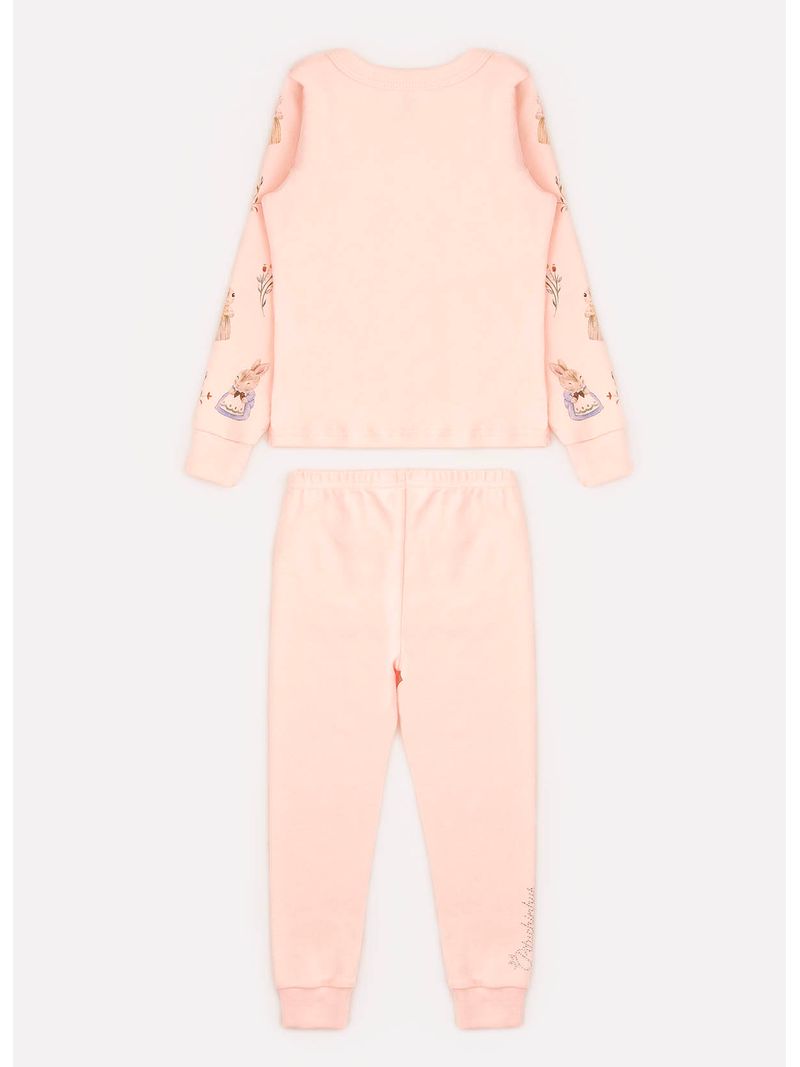 Conj_Pijama_Arte_Coelhos