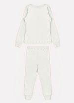Conj_Pijama_Coelhos_e_Flores