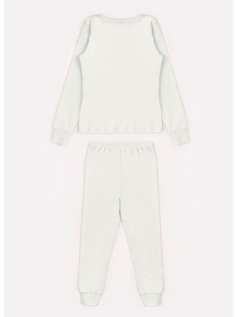 Conj_Pijama_Coelhos_e_Flores