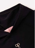 Blusa_Moletom_Lacos_Cristal