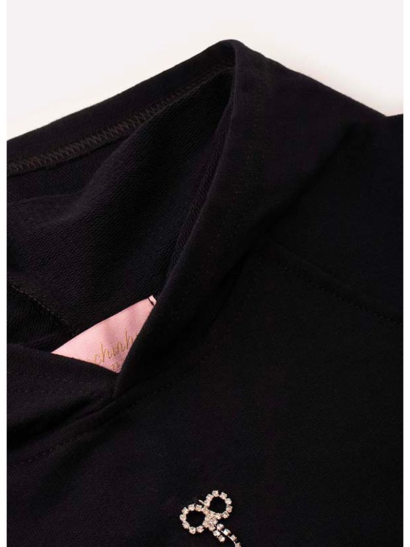 Blusa_Moletom_Lacos_Cristal