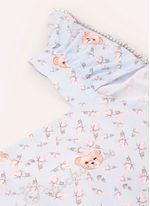 Vestido_Algodao_Floral_Ursas_Babado