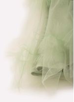 Vestido_Festa_Frufru_Tule_copiar