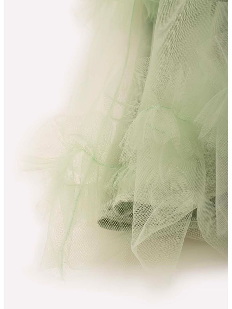 Vestido_Festa_Frufru_Tule_copiar