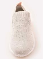 Tenis_Knit_Cristais