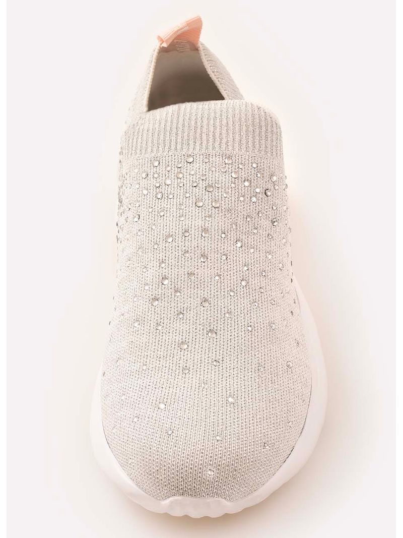 Tenis_Knit_Cristais