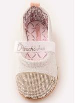 Sapatilha_Tricot_Biqueira_Cristal