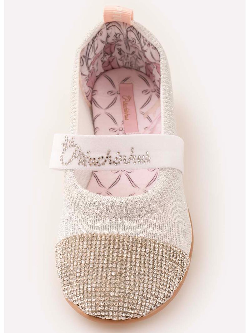 Sapatilha_Tricot_Biqueira_Cristal
