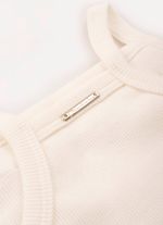 Blusa_Alca_Rib_Babados