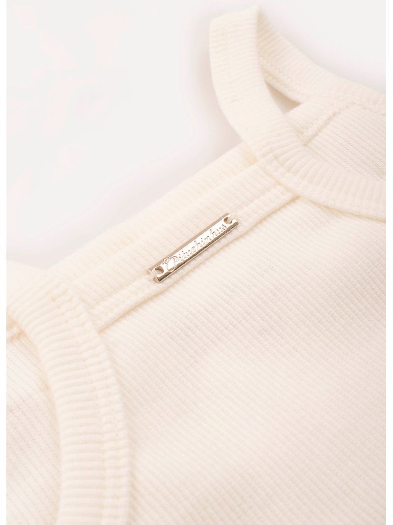 Blusa_Alca_Rib_Babados