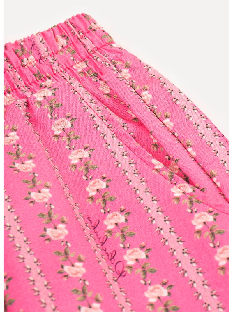 Calca_Algodao_Floral