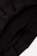 Saia_Short_Chino_Plissada