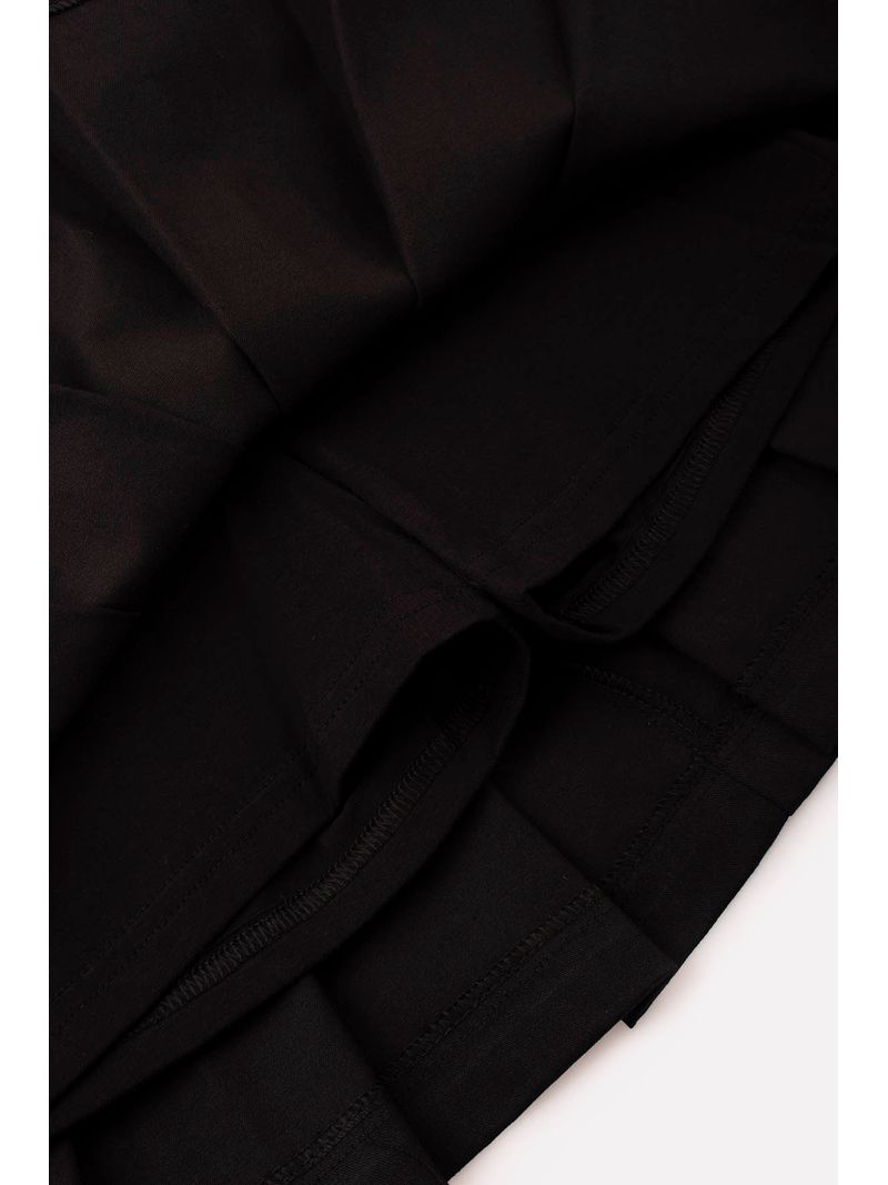 Saia_Short_Chino_Plissada