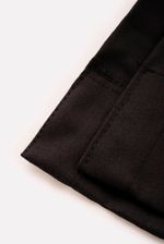 Calca_Wide_Leg_Cargo_Chino