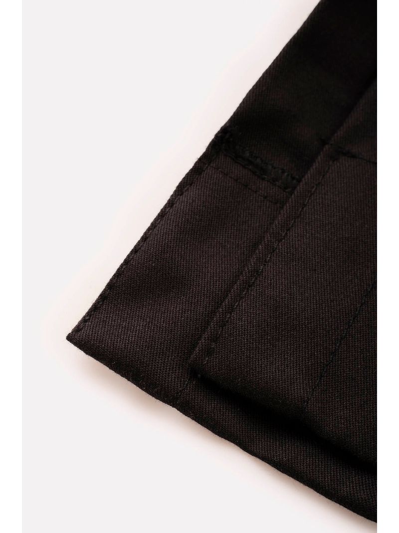 Calca_Wide_Leg_Cargo_Chino