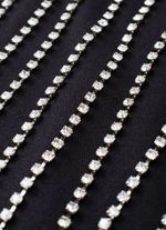Jaqueta_Cropped_Setta_Cristais