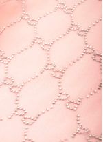Vestido_Conceito_Longo_Tule