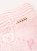 Saia_Tricot_Monograma_Ursos_Bolso_Pele