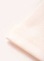 Blusa_Rib_Pituchinhus