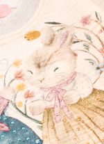 Vestido_Moletom_Bouclet_Coelhos