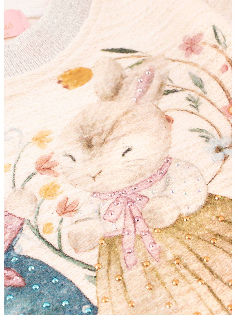 Vestido_Moletom_Bouclet_Coelhos