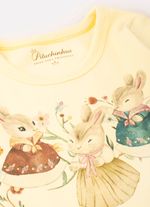 Conjunto_Pijama_3_Coelhos