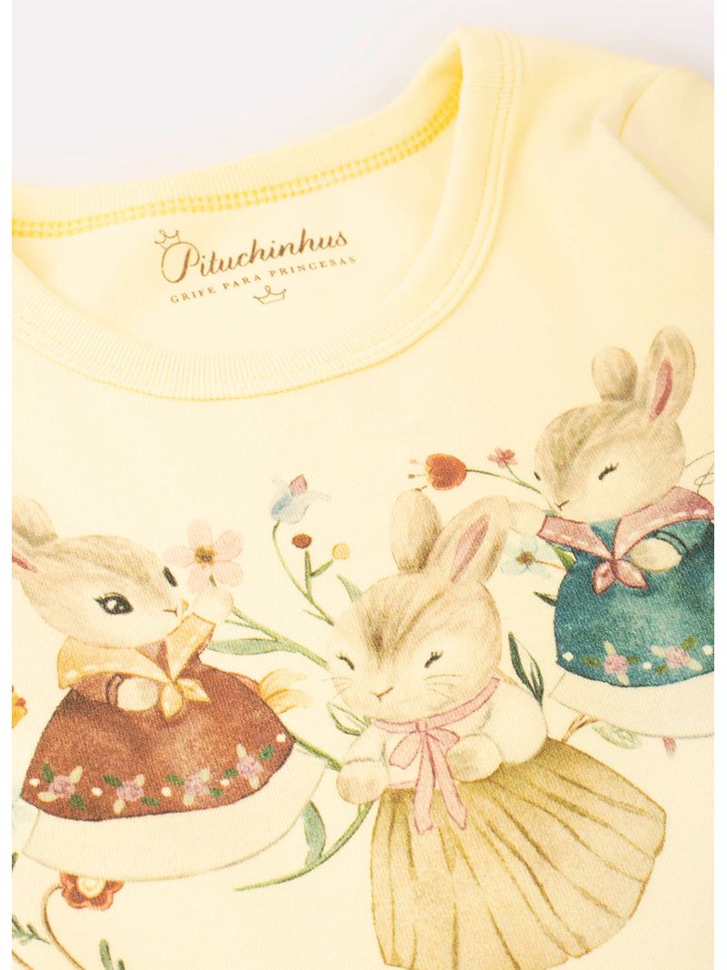 Conjunto_Pijama_3_Coelhos
